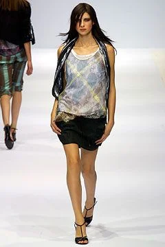 Look 38